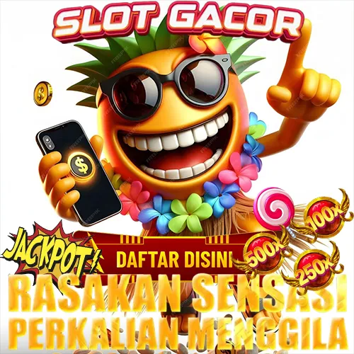 Gatotkaca88 | Masuki Dunia Game Digital Penuh Warna